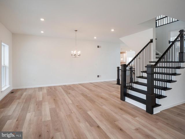 812 BUNNY LN, West Chester, PA 19382