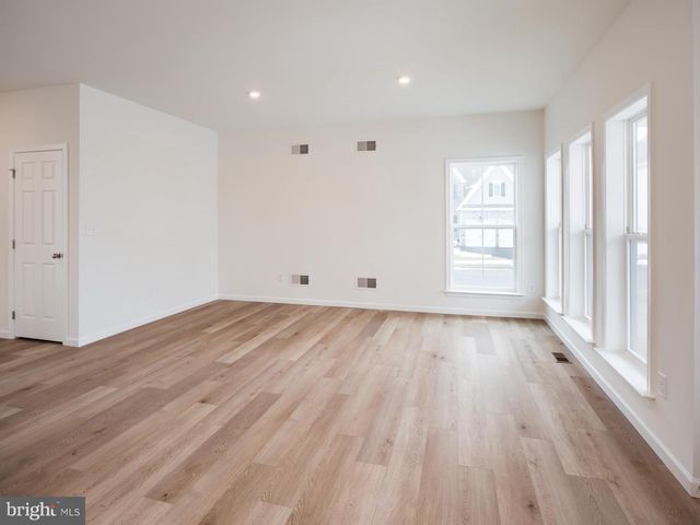 812 BUNNY LN, West Chester, PA 19382