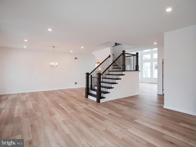 812 BUNNY LN, West Chester, PA 19382