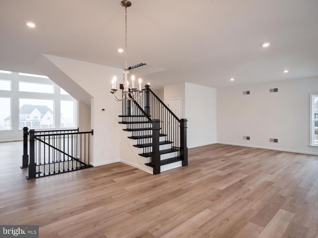 812 BUNNY LN, West Chester, PA 19382