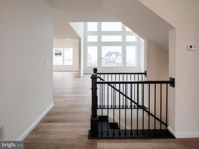 812 BUNNY LN, West Chester, PA 19382