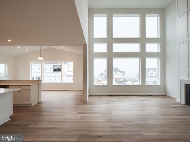 812 BUNNY LN, West Chester, PA 19382