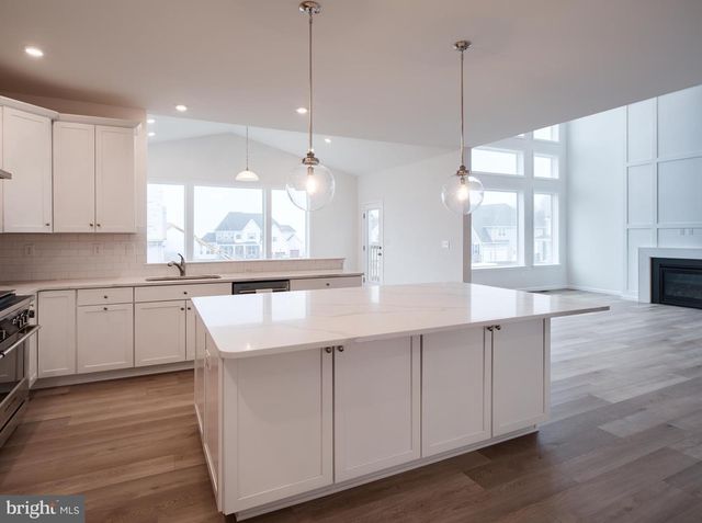 812 BUNNY LN, West Chester, PA 19382