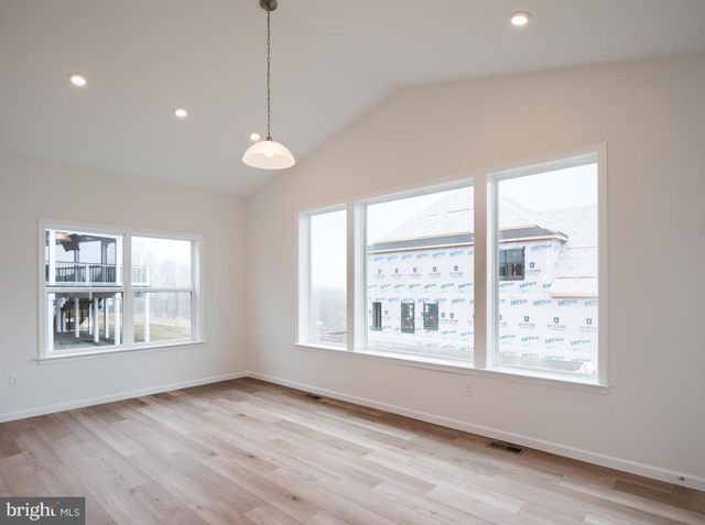 812 BUNNY LN, West Chester, PA 19382