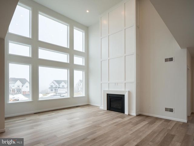 812 BUNNY LN, West Chester, PA 19382