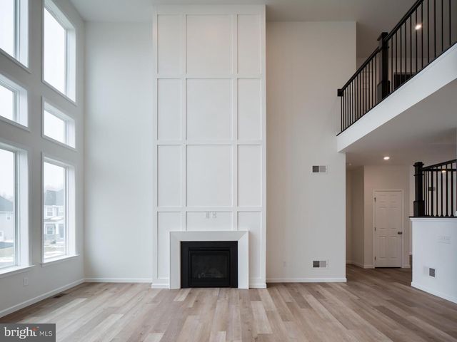 812 BUNNY LN, West Chester, PA 19382