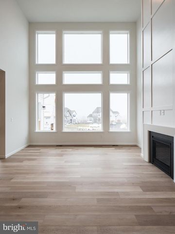 812 BUNNY LN, West Chester, PA 19382