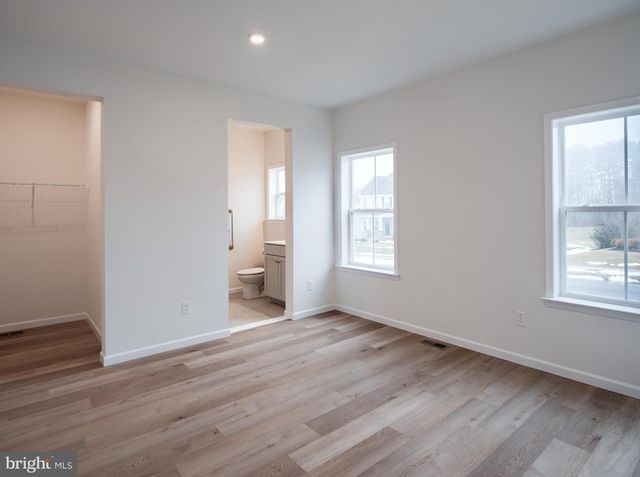 812 BUNNY LN, West Chester, PA 19382