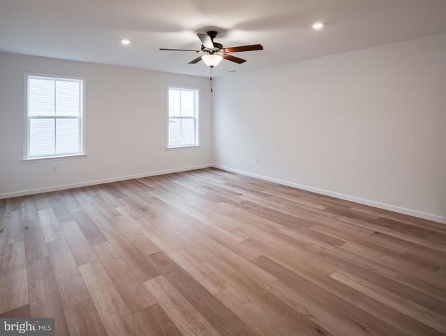 812 BUNNY LN, West Chester, PA 19382