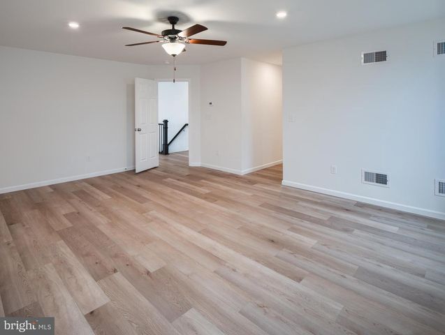 812 BUNNY LN, West Chester, PA 19382