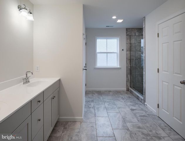 812 BUNNY LN, West Chester, PA 19382