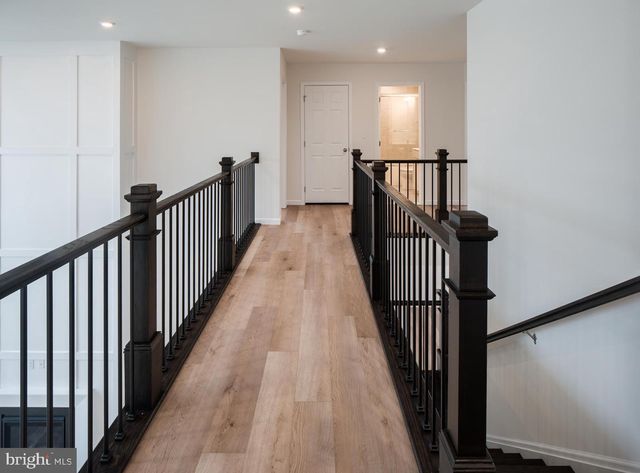 812 BUNNY LN, West Chester, PA 19382