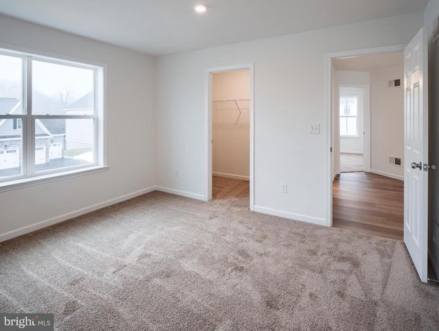 812 BUNNY LN, West Chester, PA 19382