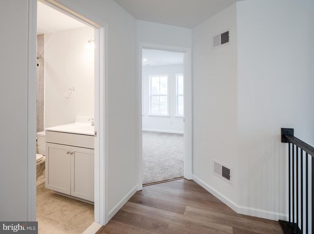 812 BUNNY LN, West Chester, PA 19382