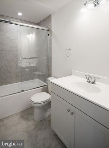 812 BUNNY LN, West Chester, PA 19382