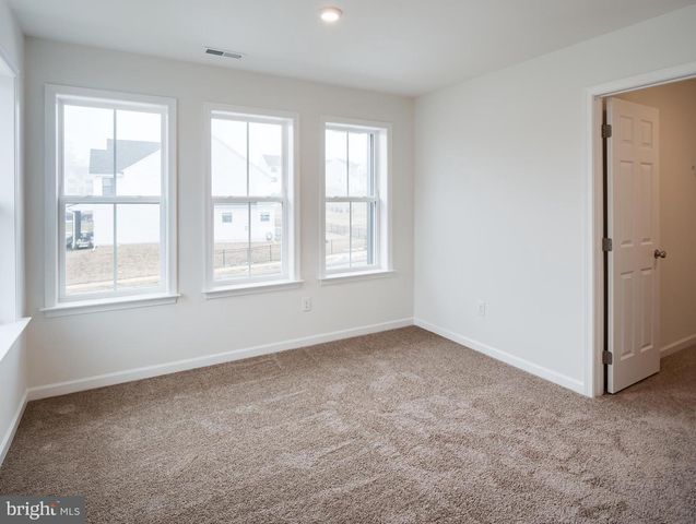 812 BUNNY LN, West Chester, PA 19382