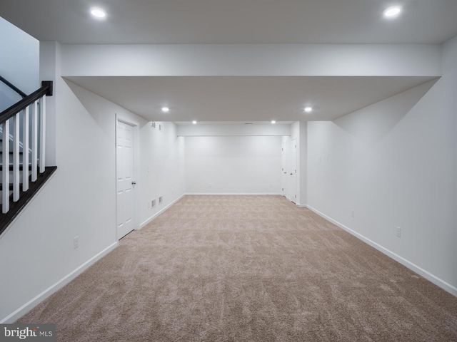 812 BUNNY LN, West Chester, PA 19382