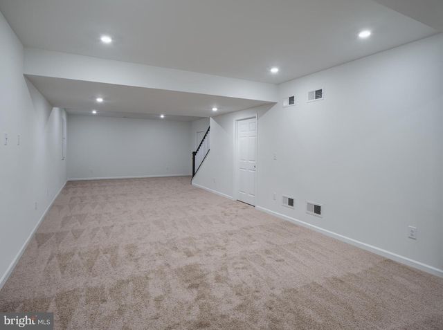 812 BUNNY LN, West Chester, PA 19382