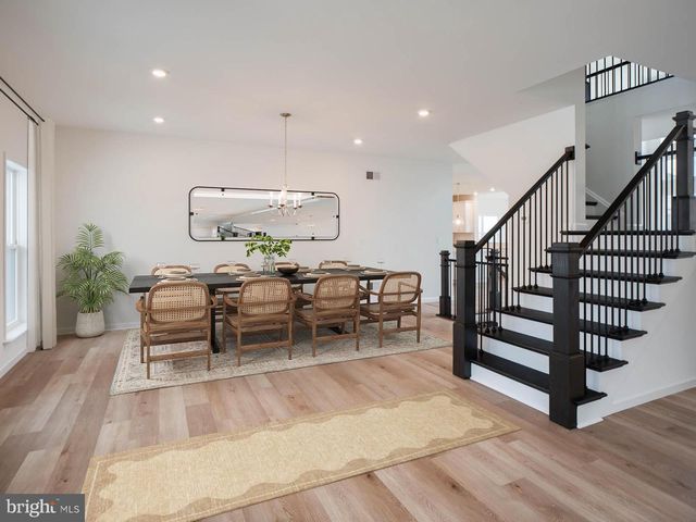 812 BUNNY LN, West Chester, PA 19382