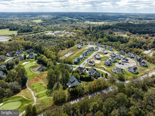 812 BUNNY LN, West Chester, PA 19382