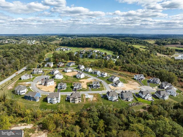 812 BUNNY LN, West Chester, PA 19382