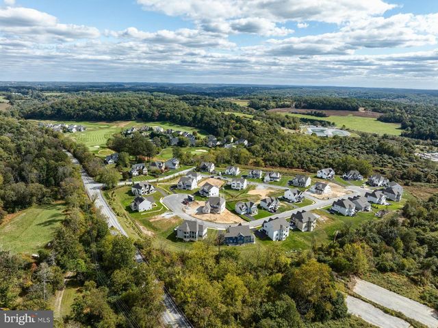 812 BUNNY LN, West Chester, PA 19382