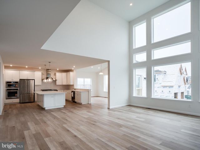 812 BUNNY LN, West Chester, PA 19382