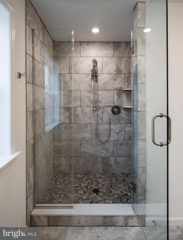 812 BUNNY LN, West Chester, PA 19382