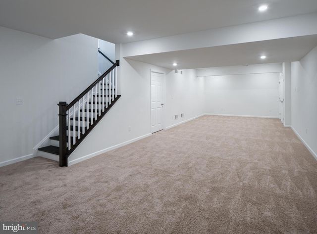 812 BUNNY LN, West Chester, PA 19382