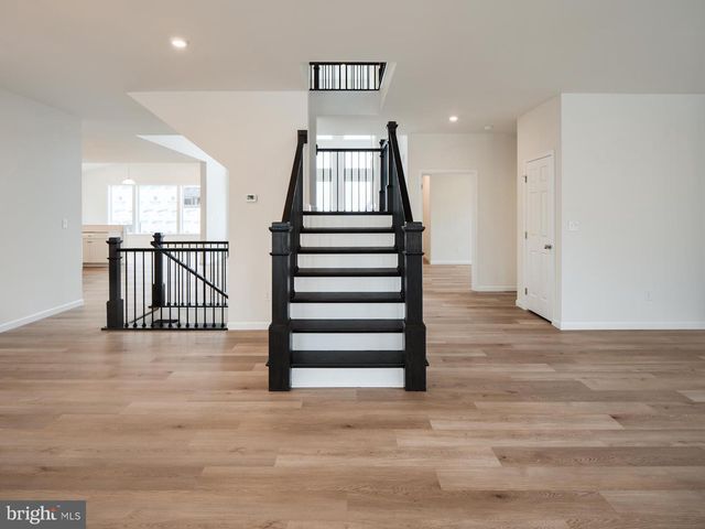 812 BUNNY LN, West Chester, PA 19382