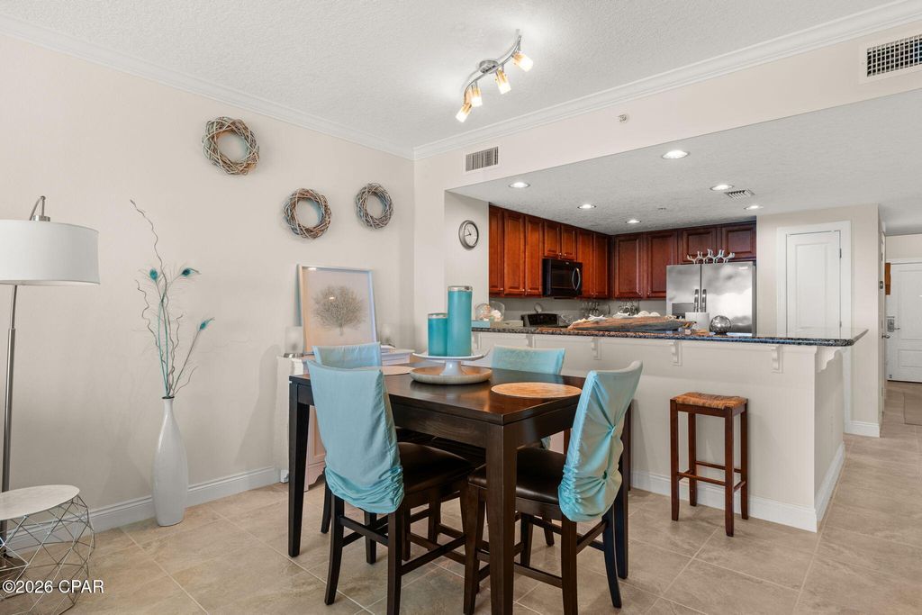 Image 17 of property listing at 17281 Front Beach Road 306, Panama City Beach, FL 32413