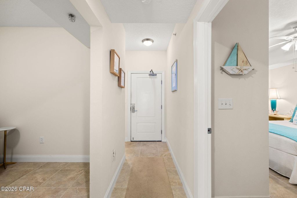 Image 19 of property listing at 17281 Front Beach Road 306, Panama City Beach, FL 32413