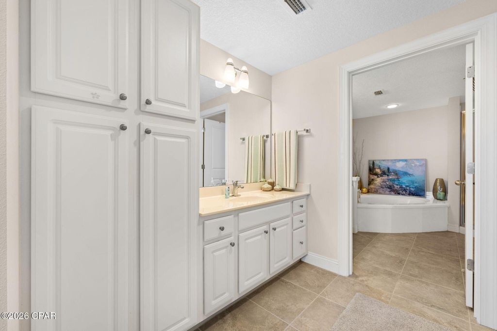 Image 22 of property listing at 17281 Front Beach Road 306, Panama City Beach, FL 32413