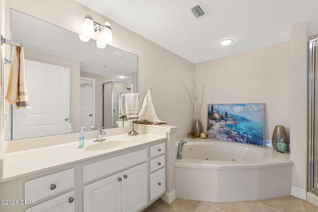 Image 23 of property listing at 17281 Front Beach Road 306, Panama City Beach, FL 32413