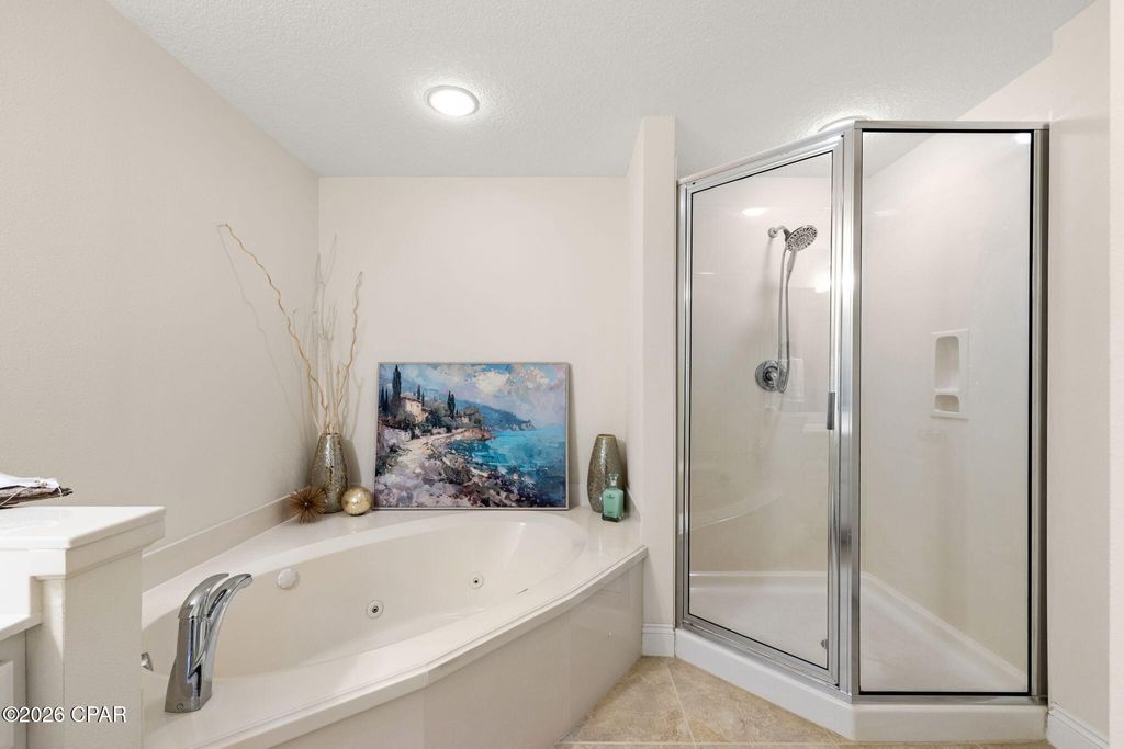 Image 24 of property listing at 17281 Front Beach Road 306, Panama City Beach, FL 32413