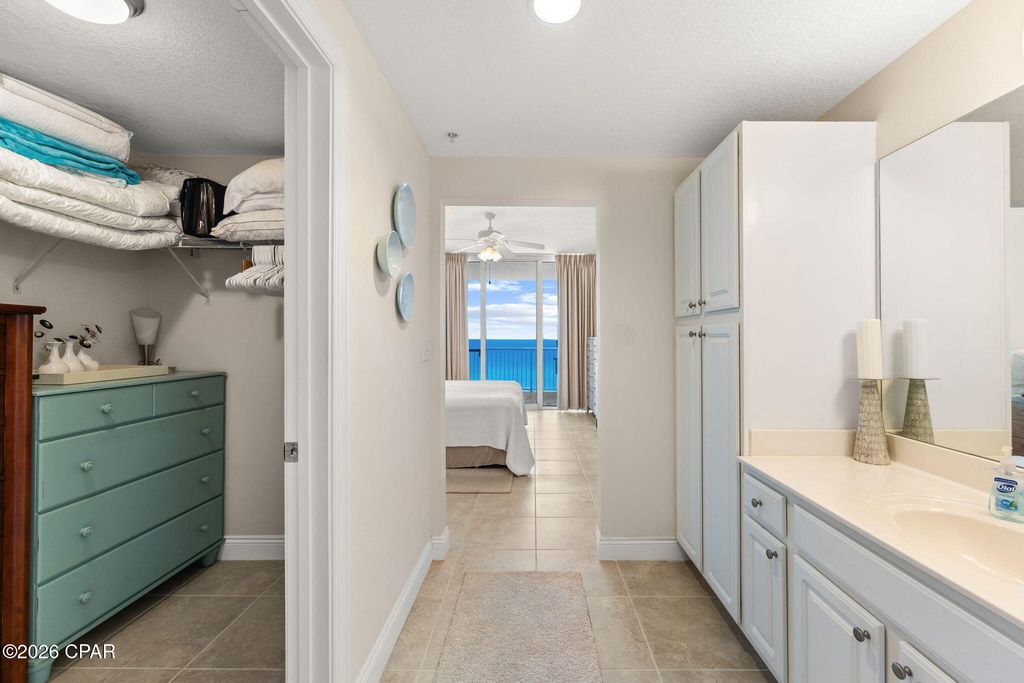Image 25 of property listing at 17281 Front Beach Road 306, Panama City Beach, FL 32413