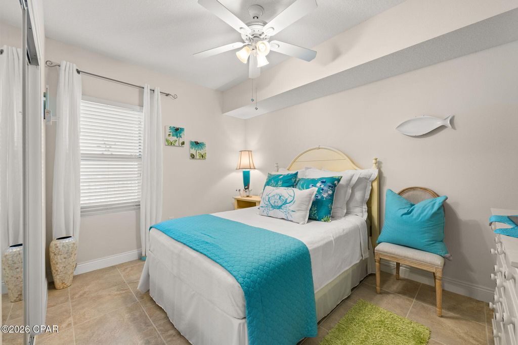 Image 26 of property listing at 17281 Front Beach Road 306, Panama City Beach, FL 32413