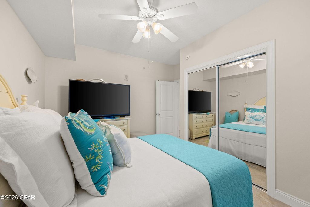 Image 27 of property listing at 17281 Front Beach Road 306, Panama City Beach, FL 32413