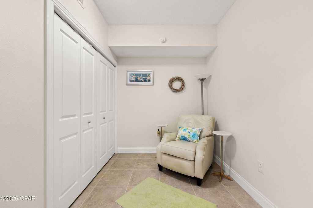 Image 29 of property listing at 17281 Front Beach Road 306, Panama City Beach, FL 32413