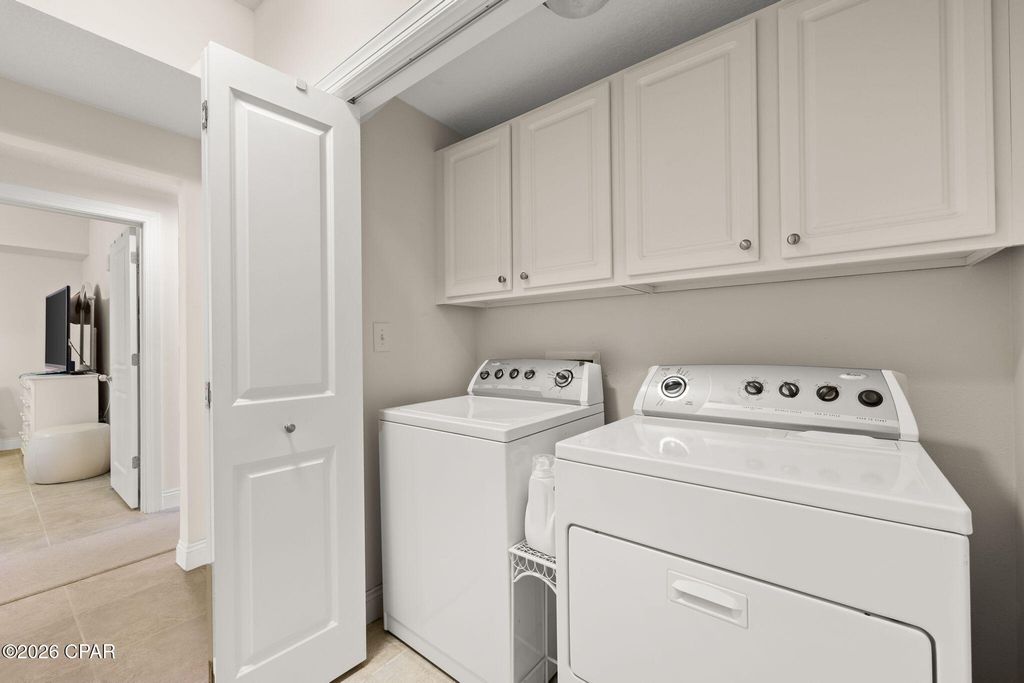 Image 30 of property listing at 17281 Front Beach Road 306, Panama City Beach, FL 32413