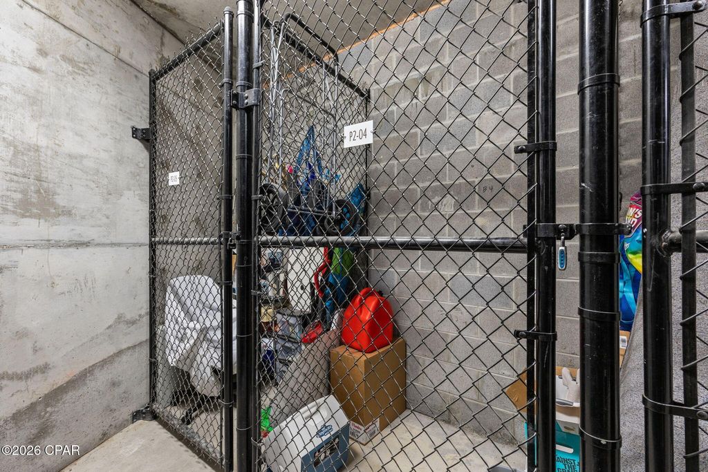 Image 43 of property listing at 17281 Front Beach Road 306, Panama City Beach, FL 32413