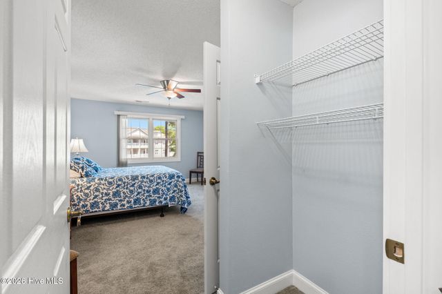 908 Resort Circle Unit 512, Sunset Beach, NC 28468