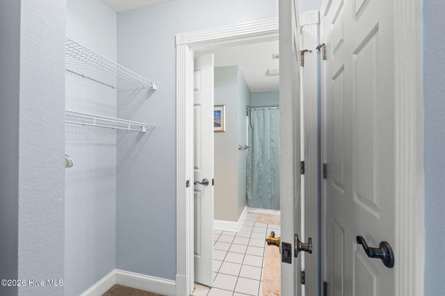 908 Resort Circle Unit 512, Sunset Beach, NC 28468