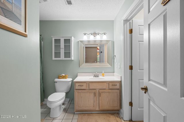 908 Resort Circle Unit 512, Sunset Beach, NC 28468