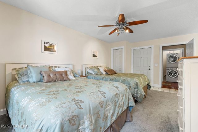 908 Resort Circle Unit 512, Sunset Beach, NC 28468