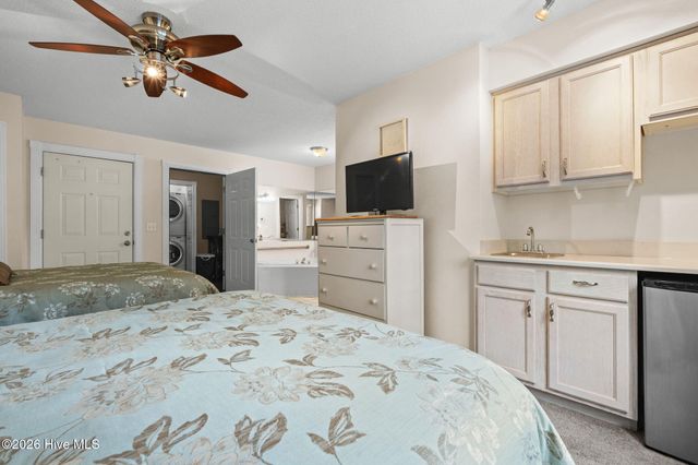 908 Resort Circle Unit 512, Sunset Beach, NC 28468