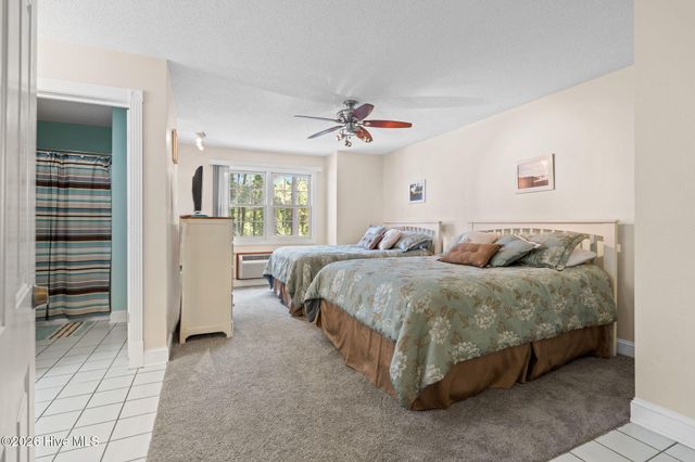 908 Resort Circle Unit 512, Sunset Beach, NC 28468