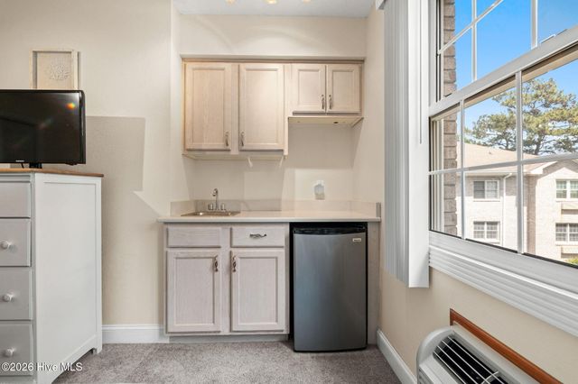 908 Resort Circle Unit 512, Sunset Beach, NC 28468