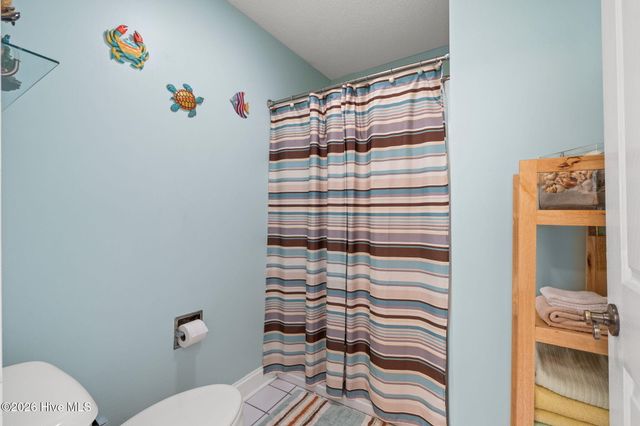 908 Resort Circle Unit 512, Sunset Beach, NC 28468