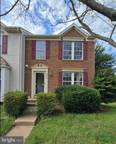 7044 ROGUE LN, Gainesville, VA 20155